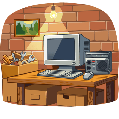 Placeholder Image