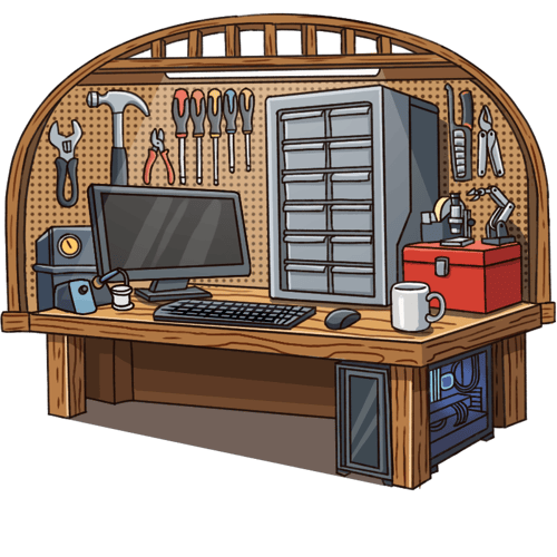 Placeholder Image