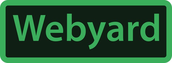 Webyard